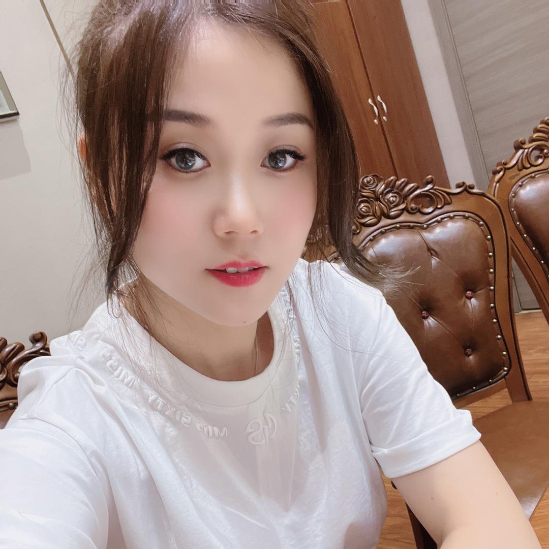 圆圆的yuan🫅