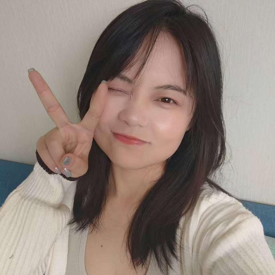 仟佰兔瑜伽
