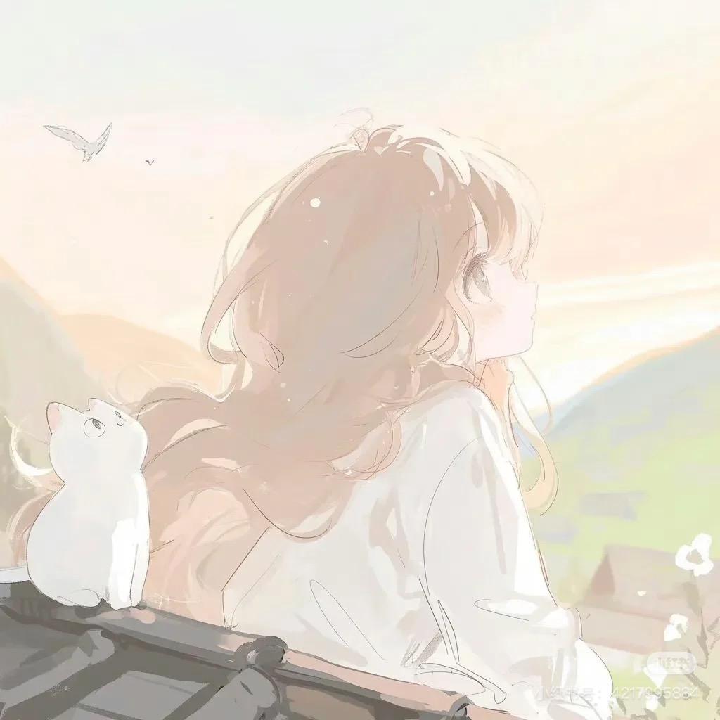 小珍鹿