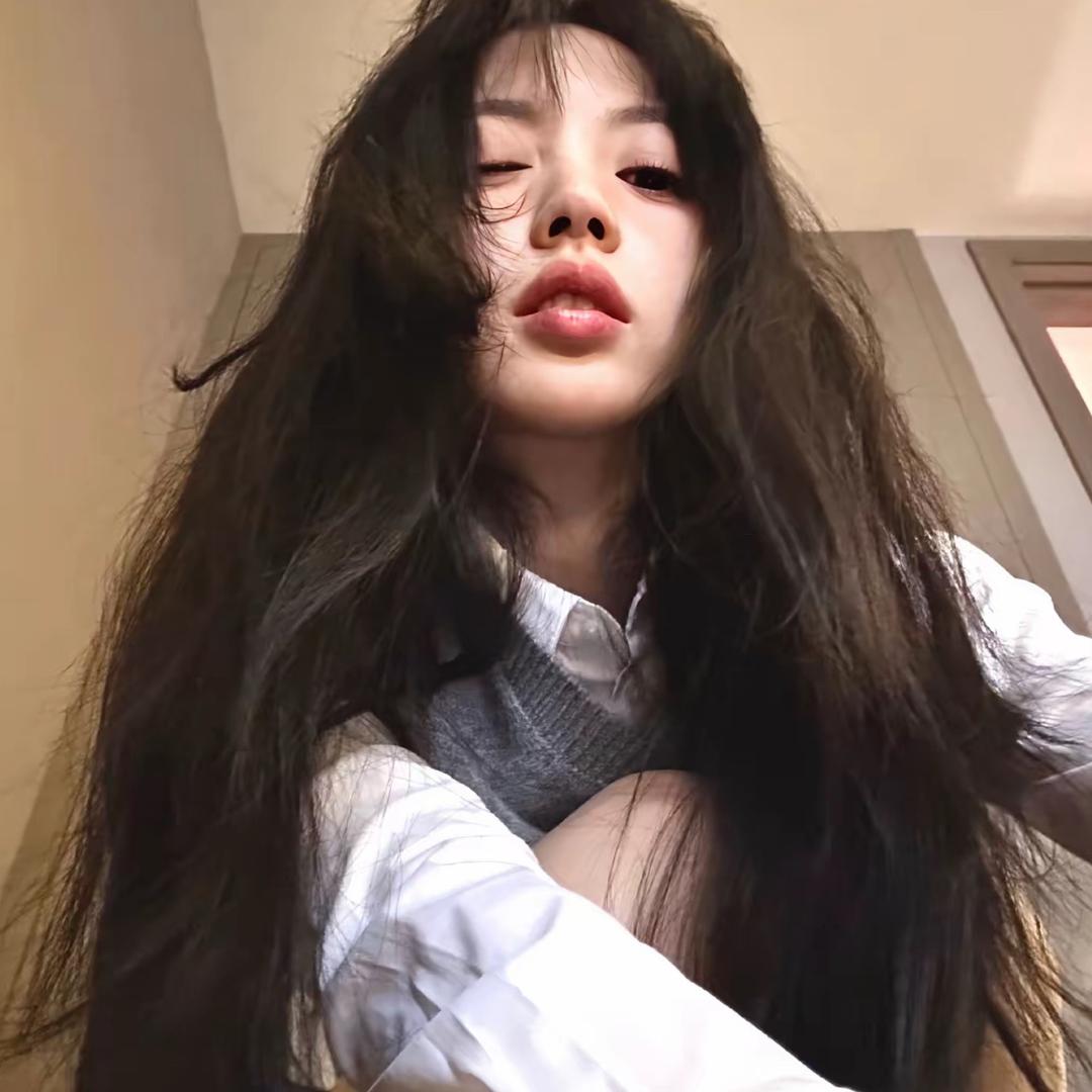 朱迪.