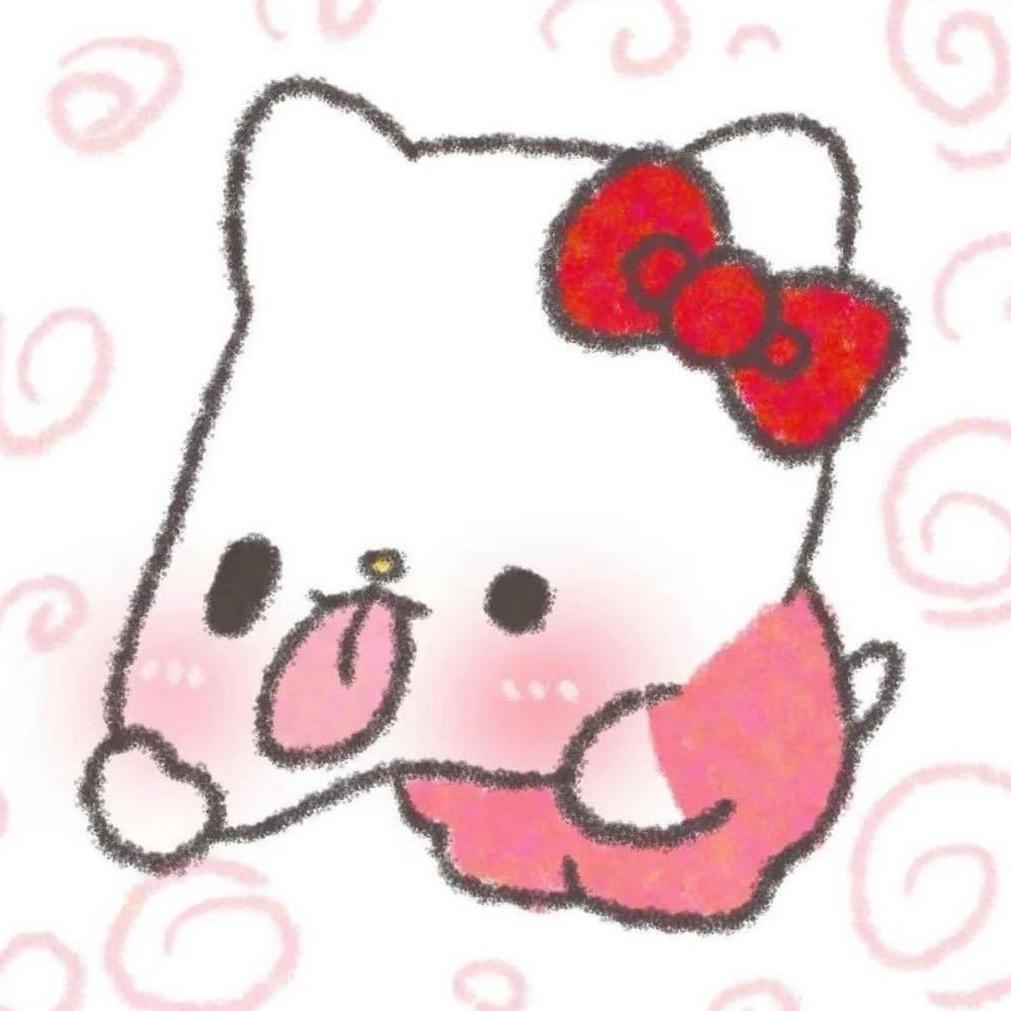 好嘟^_^