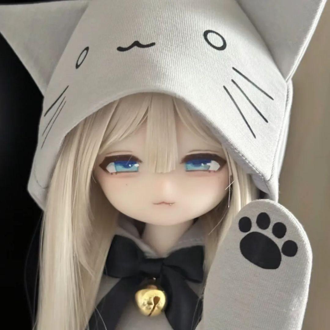 鸢-
