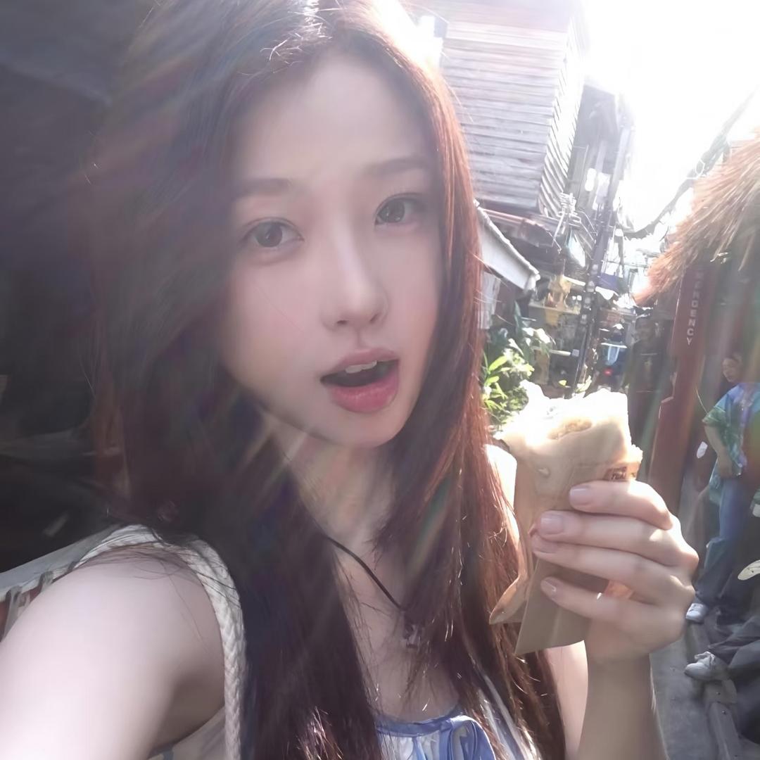 心碎小猫aa（元推）