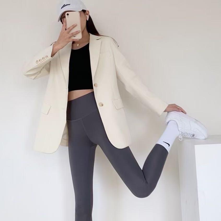 天之纺服饰