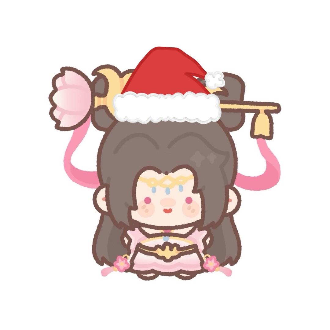 潇湘深夜月明时