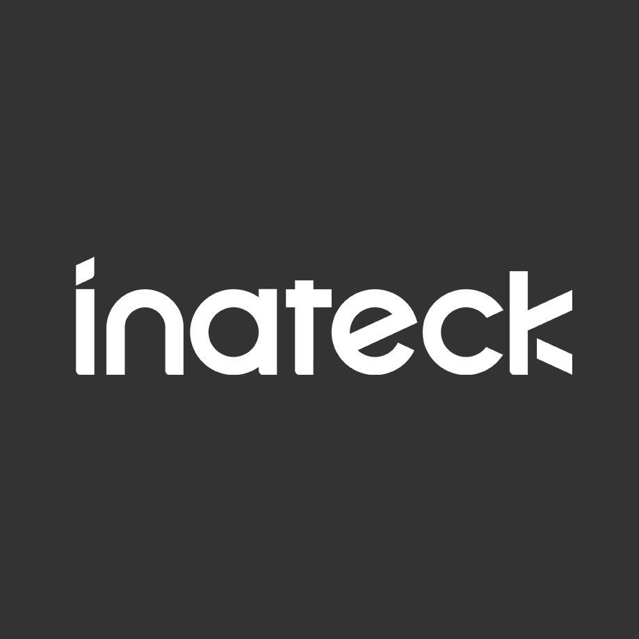 inateck旗舰店