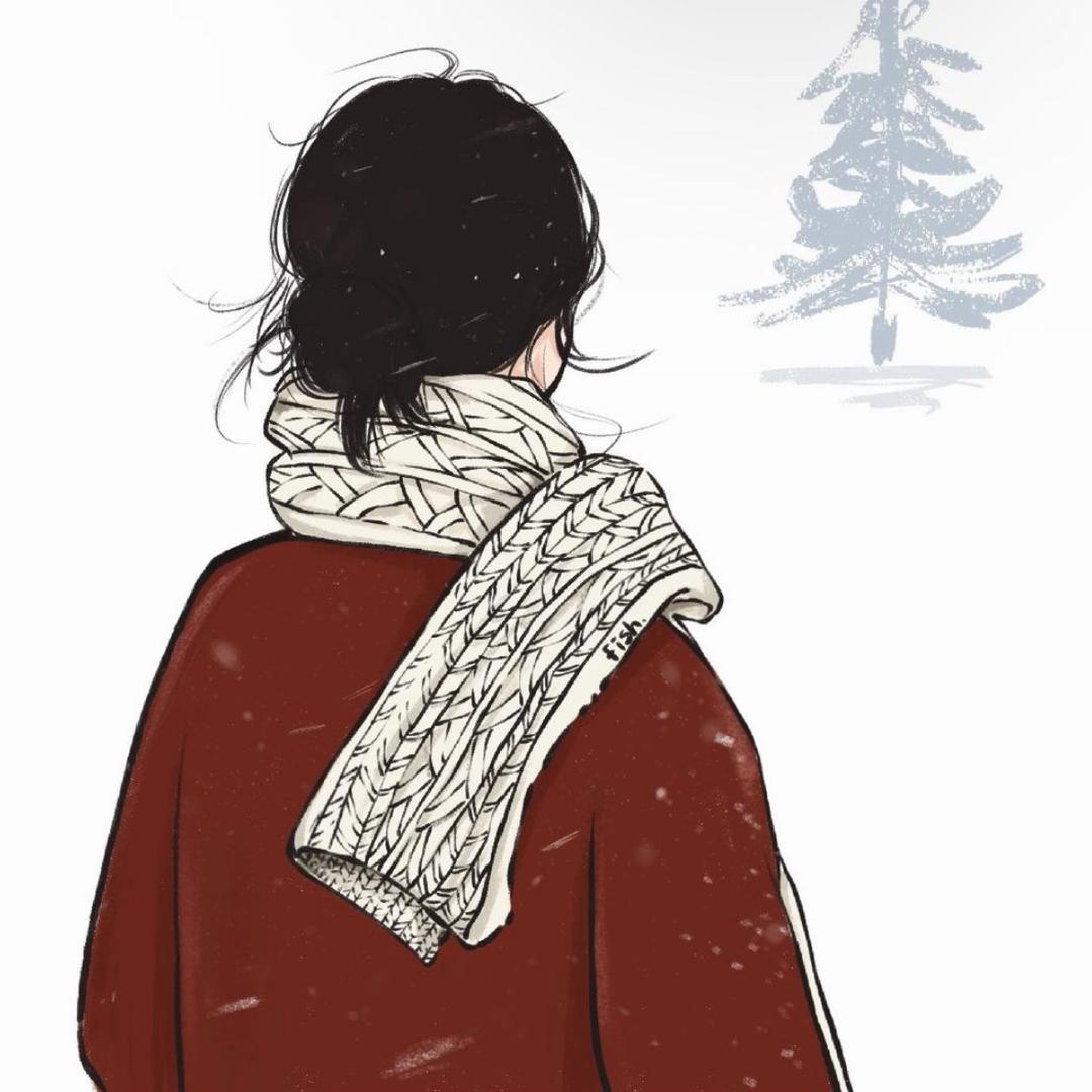 ᥫᦱᐝ幸运ཀོ࿐