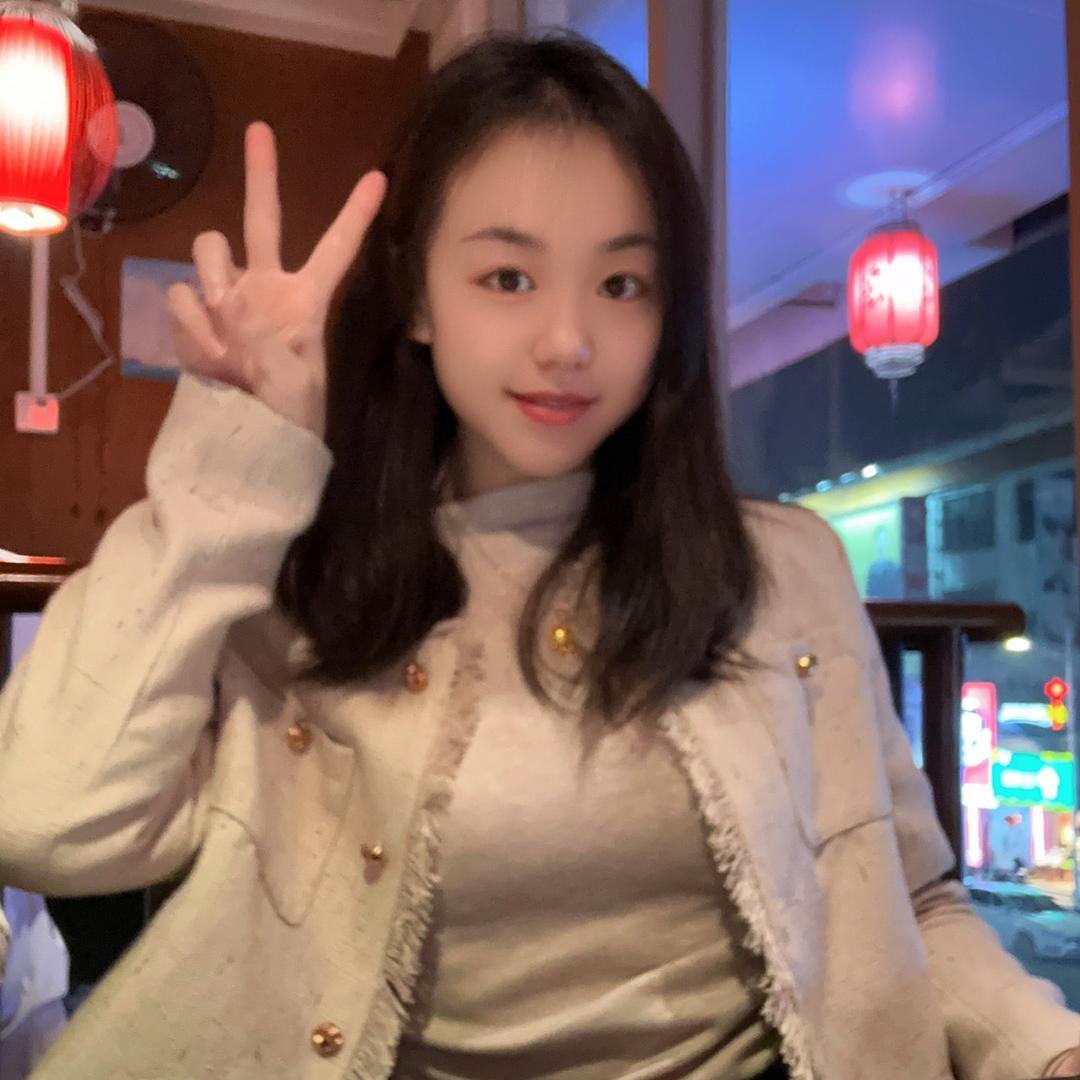 谷饶玖号洗脸皮肤管理