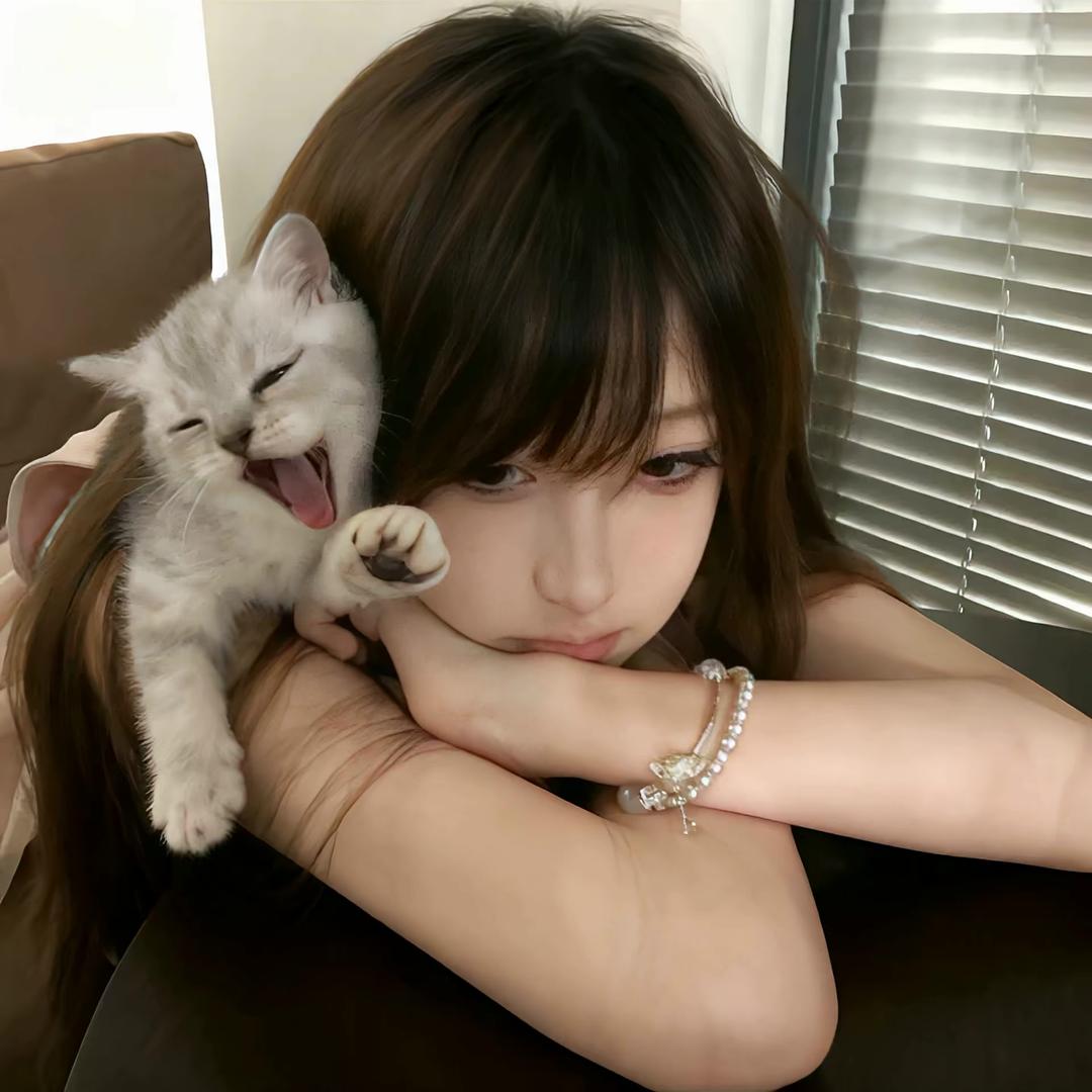 托托熊