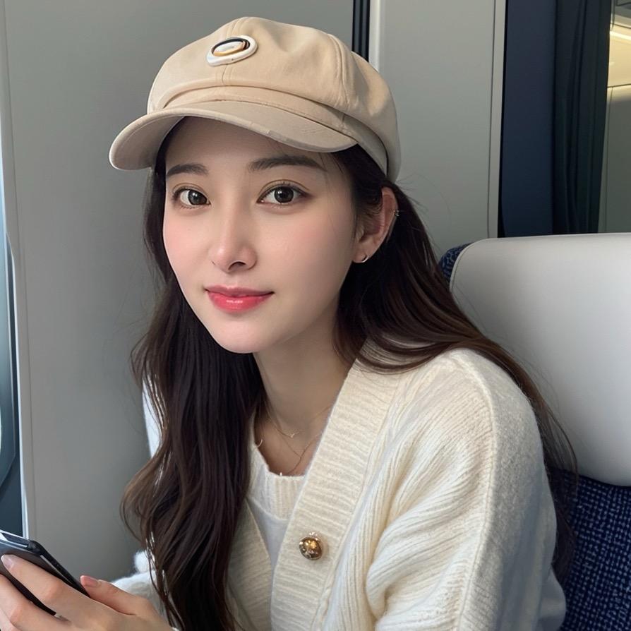 锁芯💞（温度养生馆）