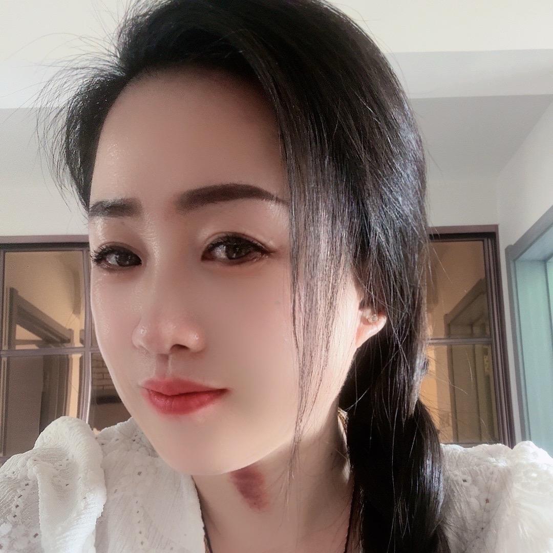 小宝丫