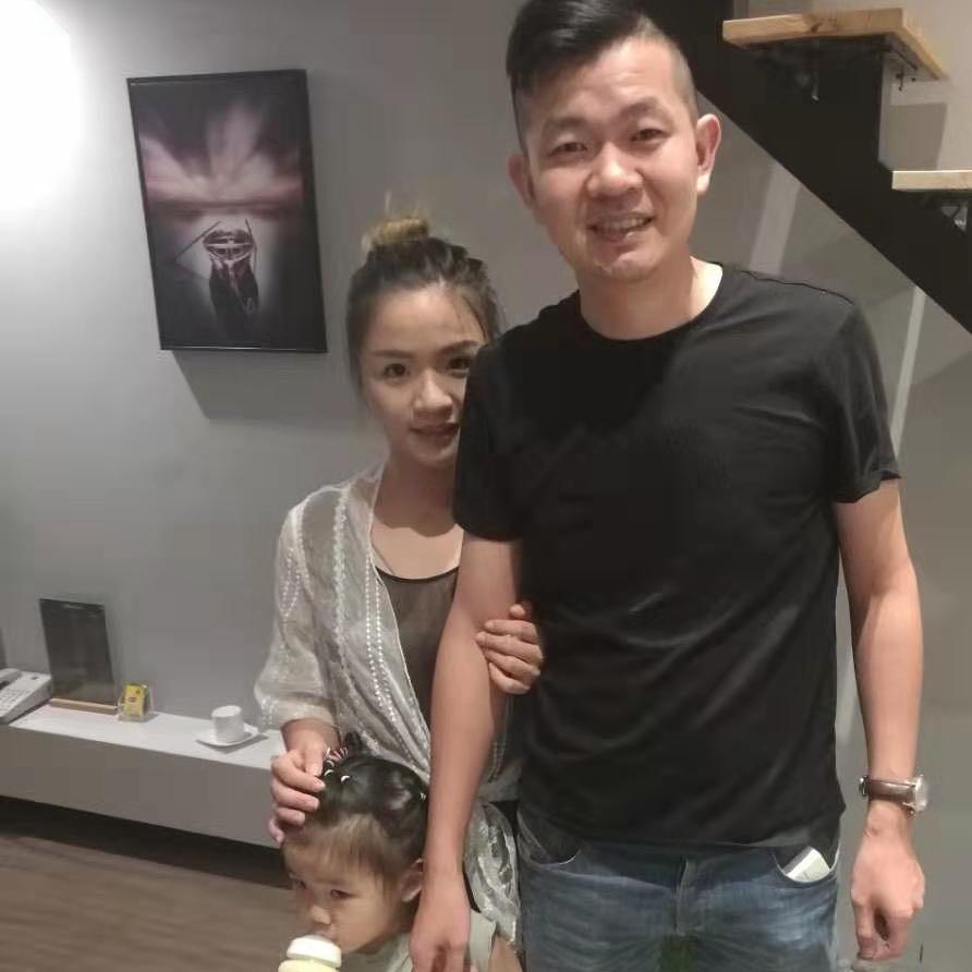 是【关关】呀💃