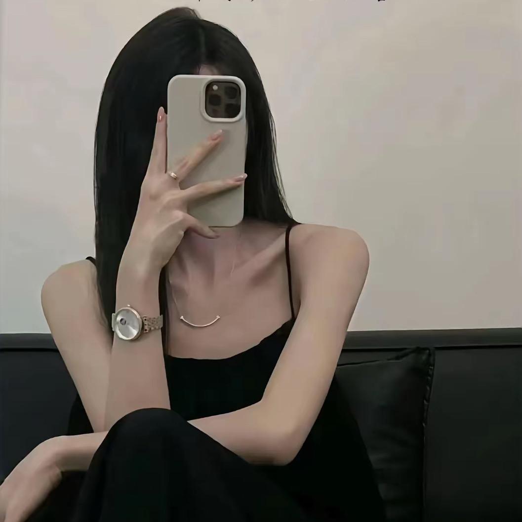 ℘ℳ八妹໑ຼₒ₂5༗࿐: