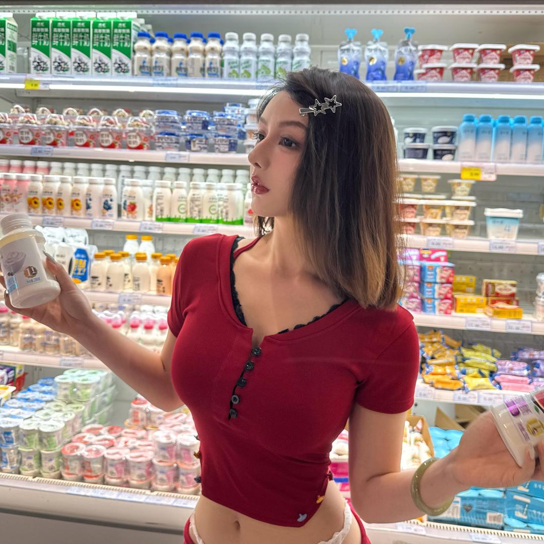 💦💦💦