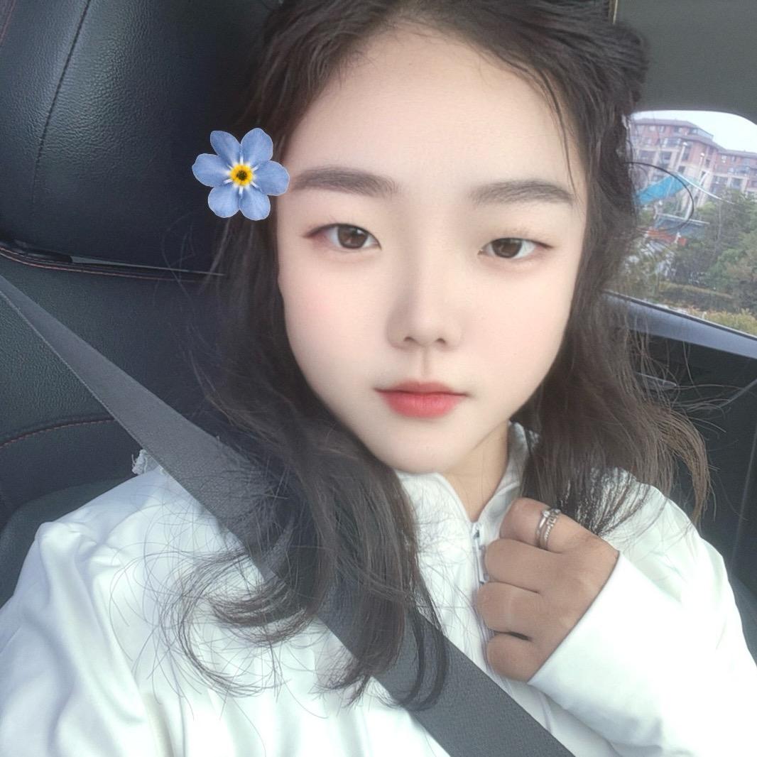 Wᯅang