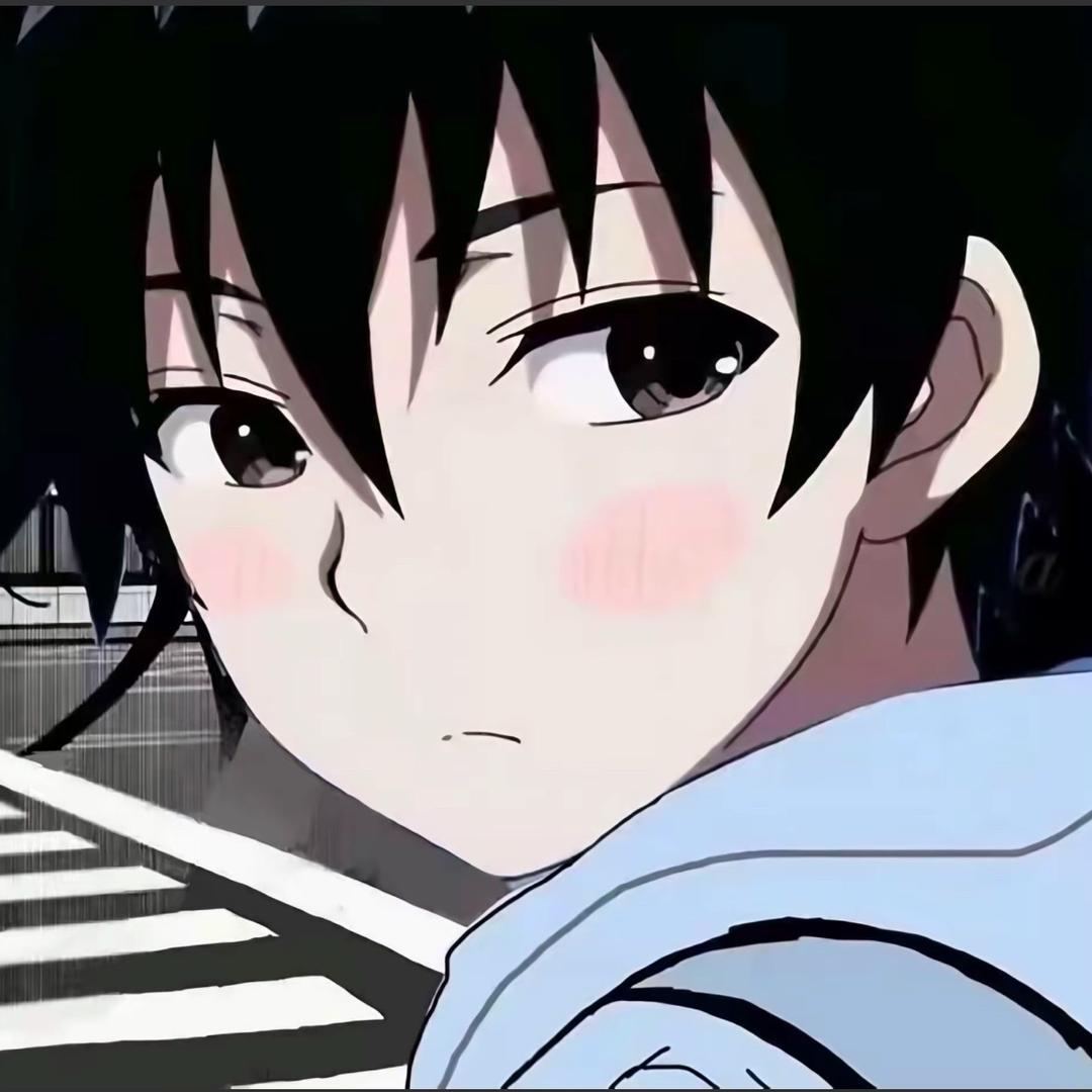 读
