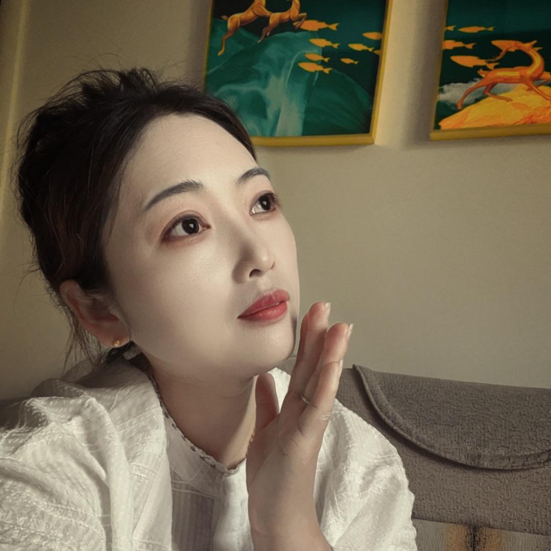 臧小妺