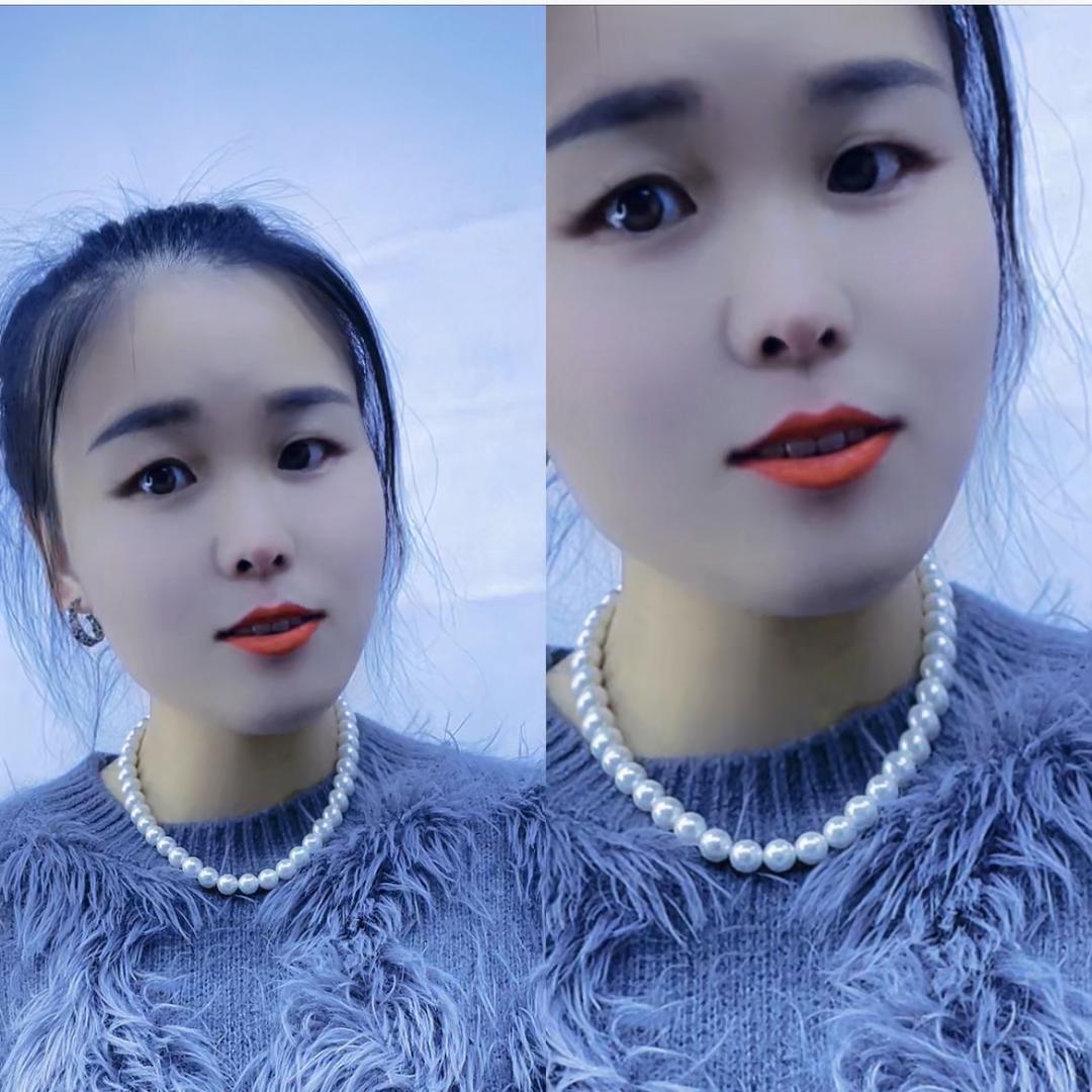 菲尚精品女装