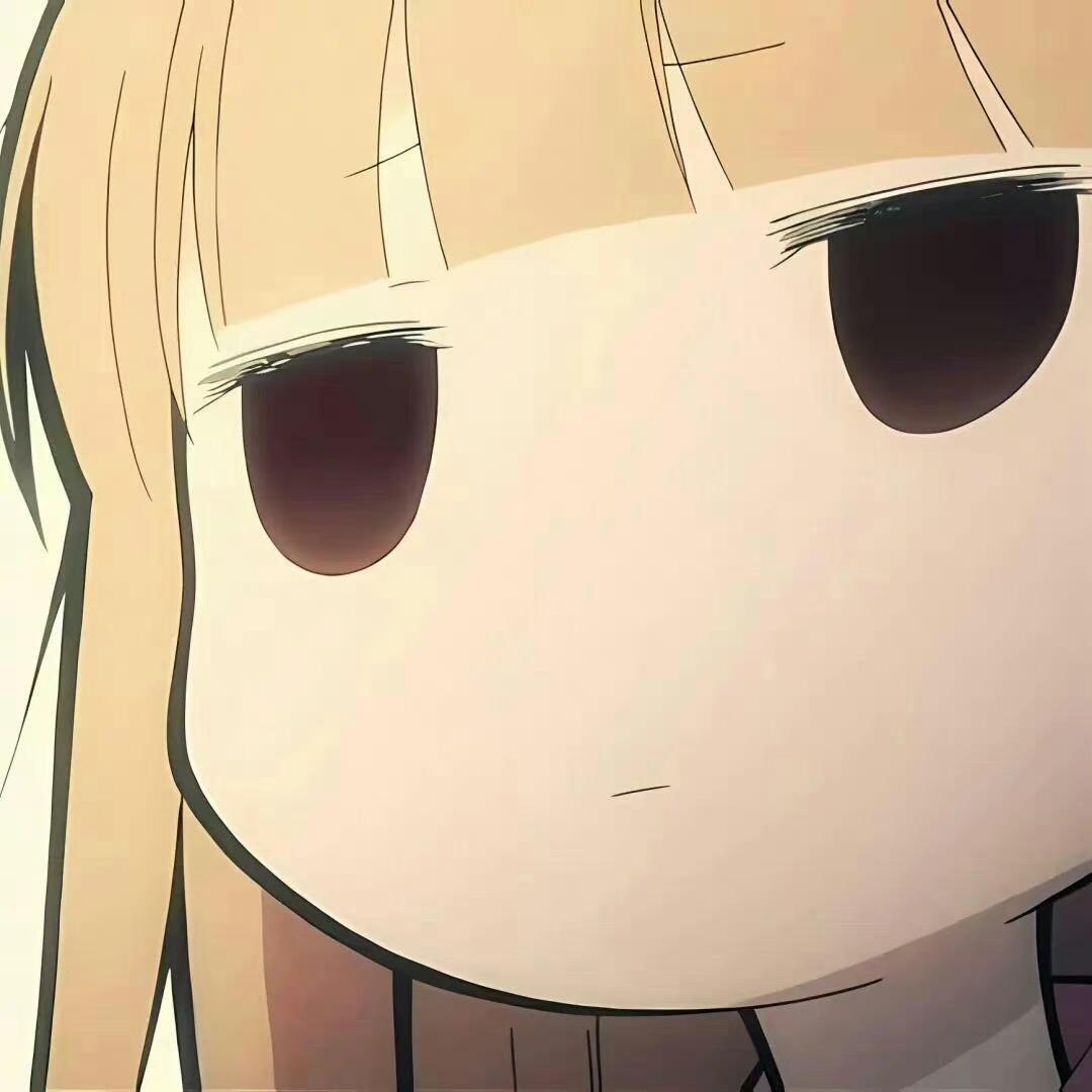 薇尔莉特