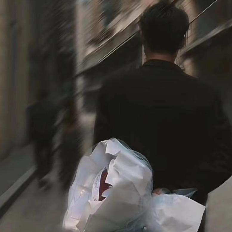 一千零二十五