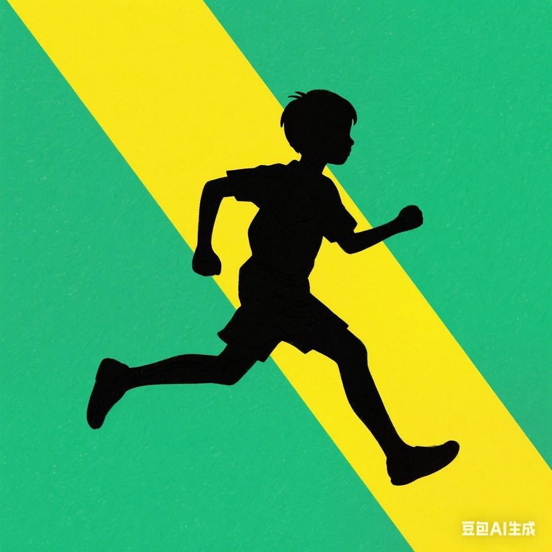 90后 跑高高🏃‍➡️🎣