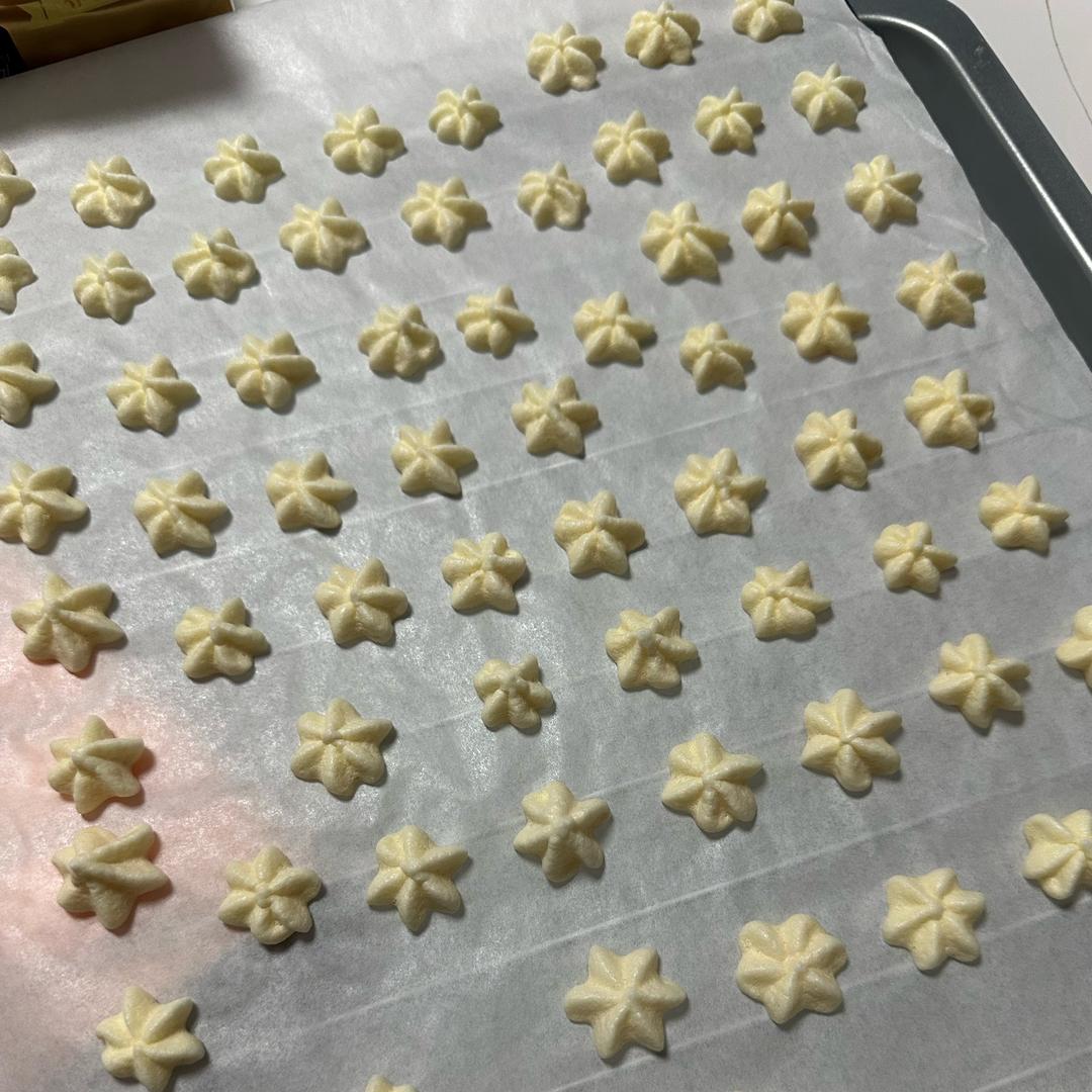 爱做辅食的妈妈