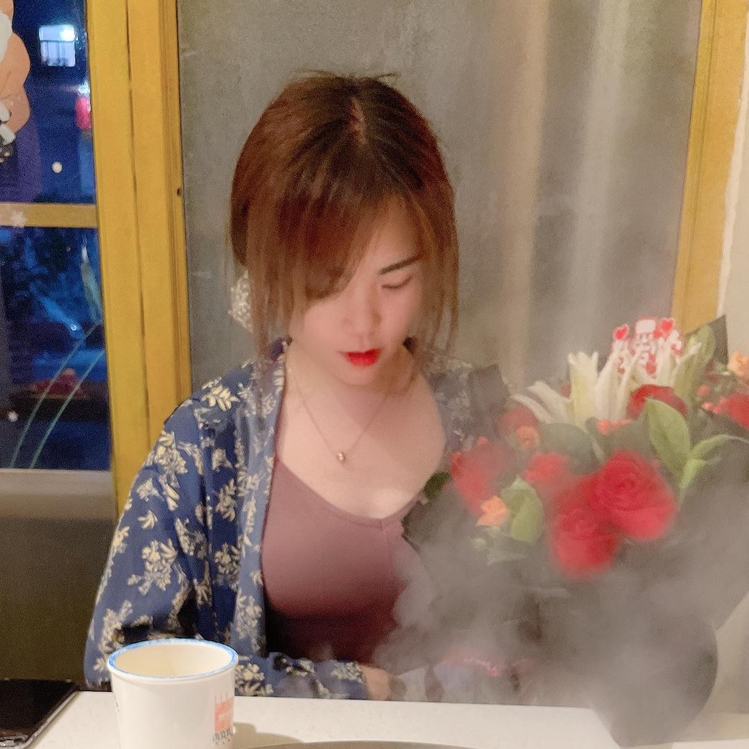袁宝分享生活（已嗖23斤）
