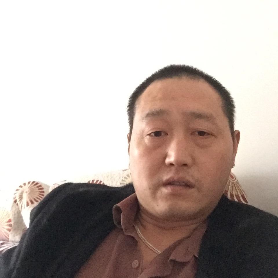 好耍