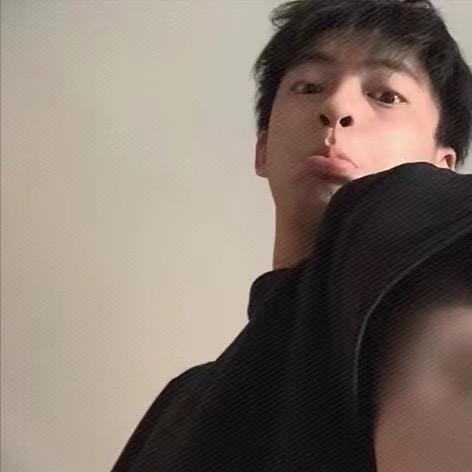 jeremy _L