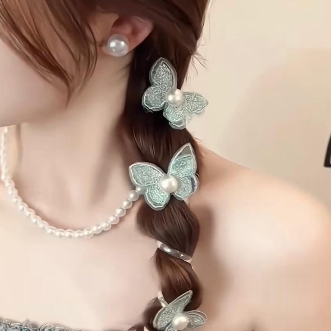 代子每日一妆6296