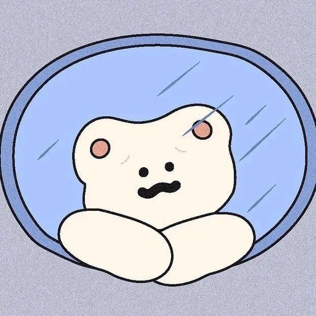 啊什么啦