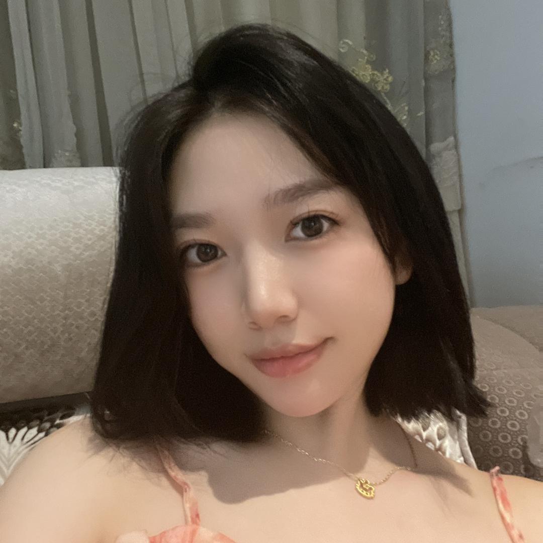 沪上阿姨（健康版）