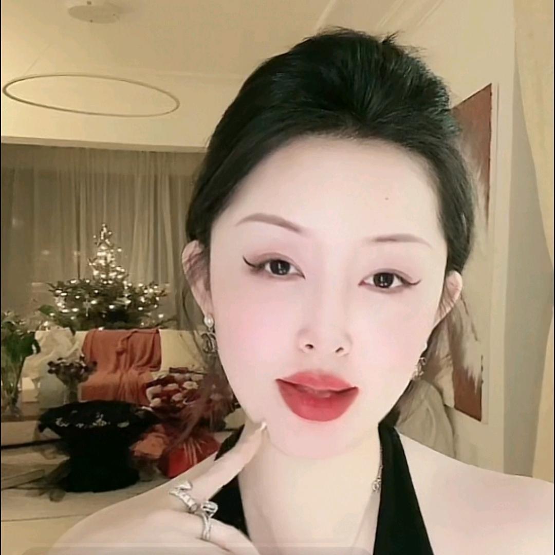 老板娘高定五店