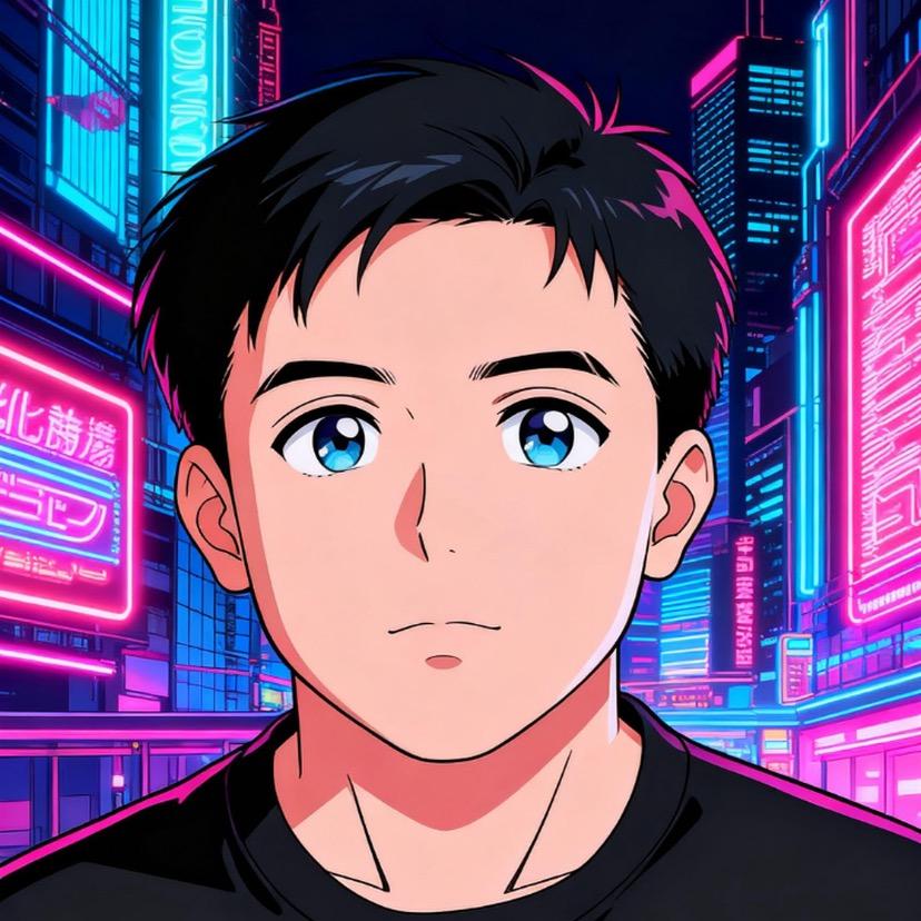 海波