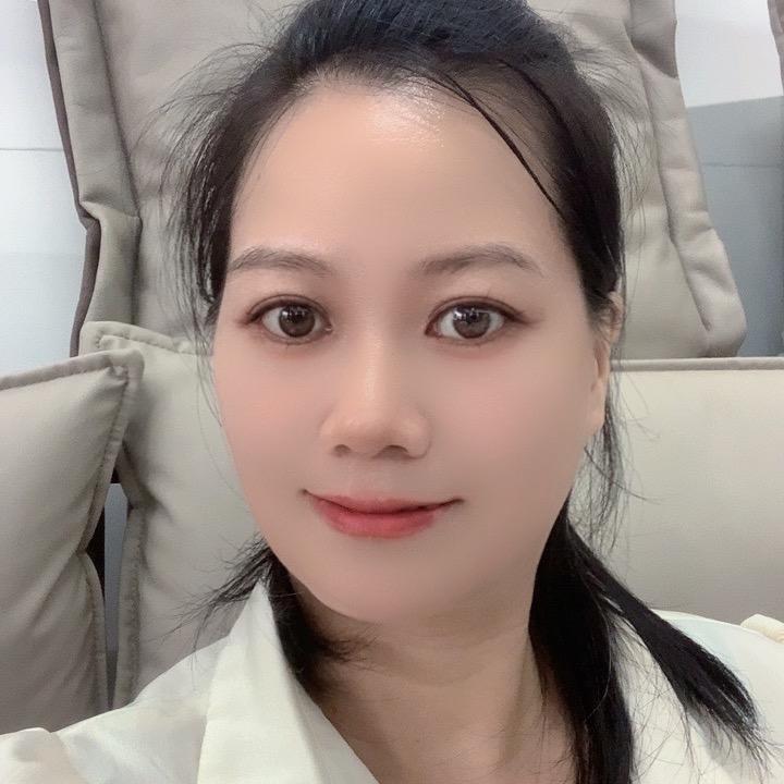 美佳