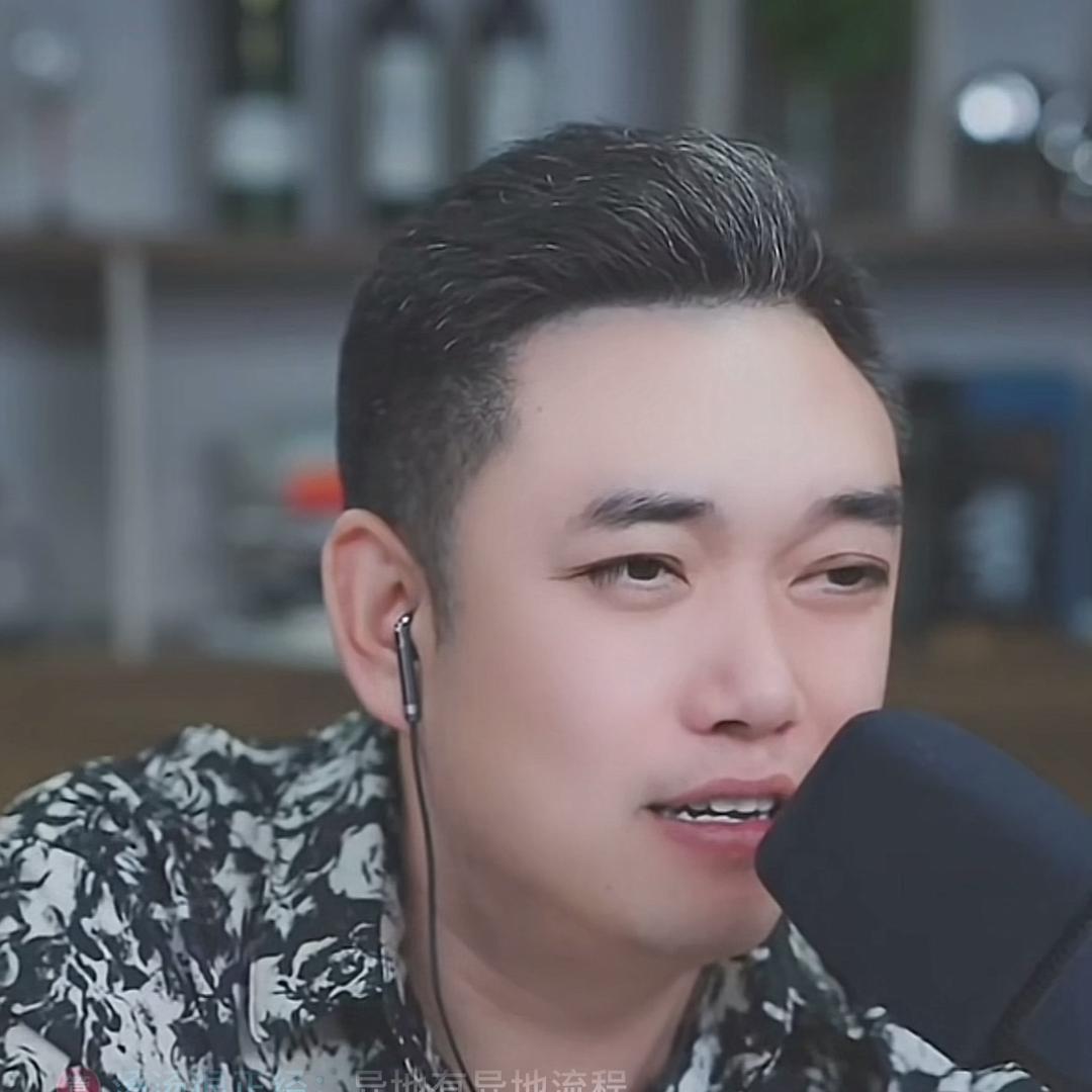 汤哥不正经-妙辰