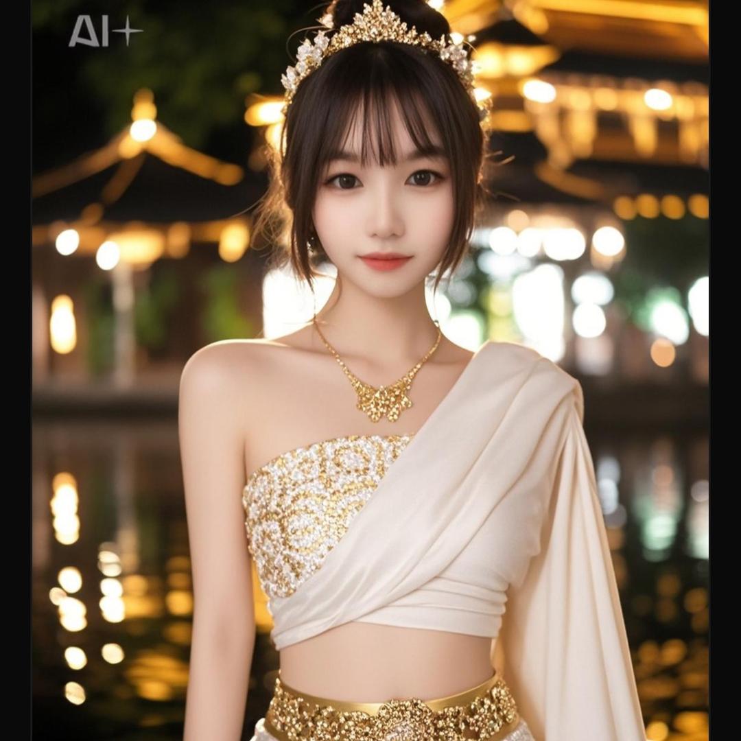 别喜欢姐❧否则你就是备胎