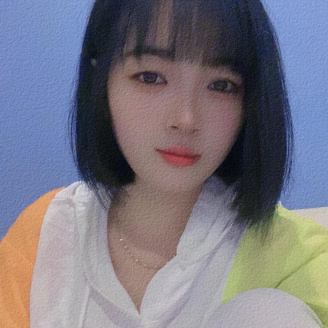 木兰同学