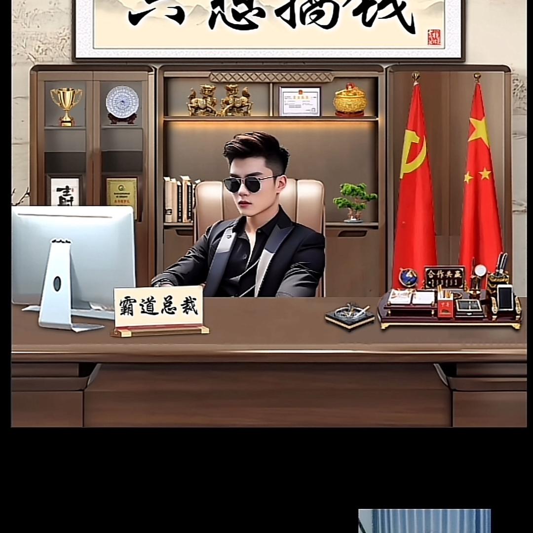 现实生活