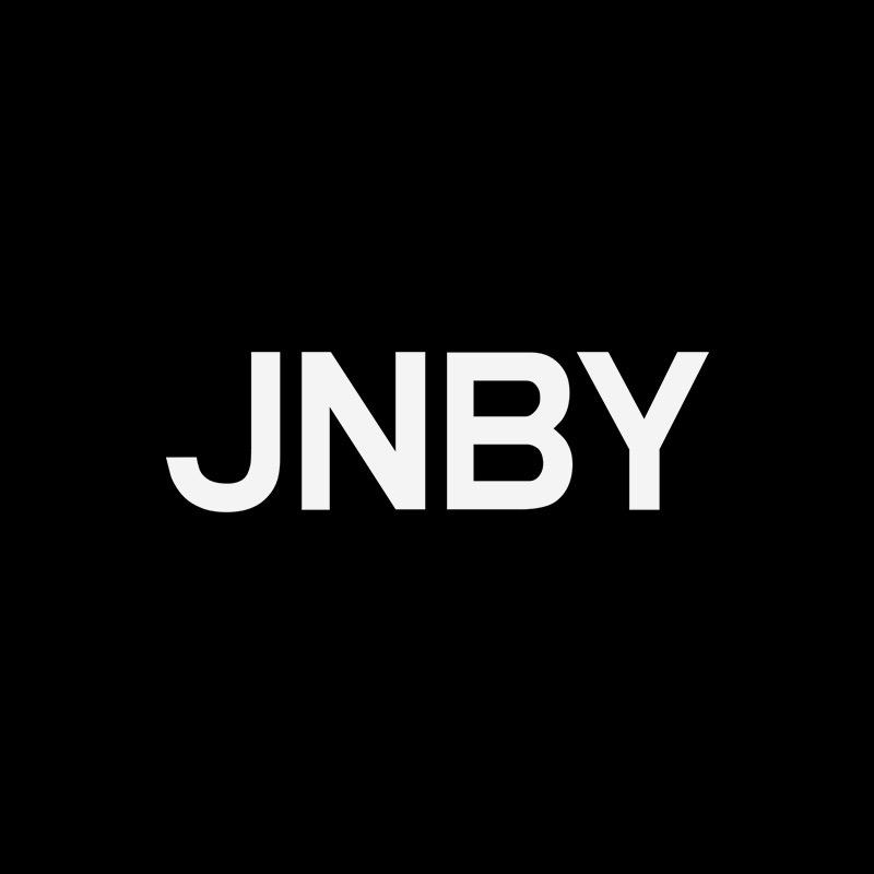 JNBY服饰旗舰店