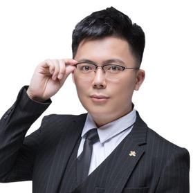 地产王俊