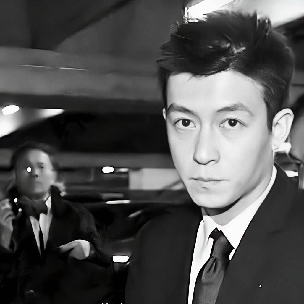 听风再续当年情