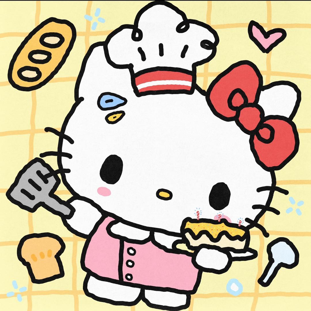 冬