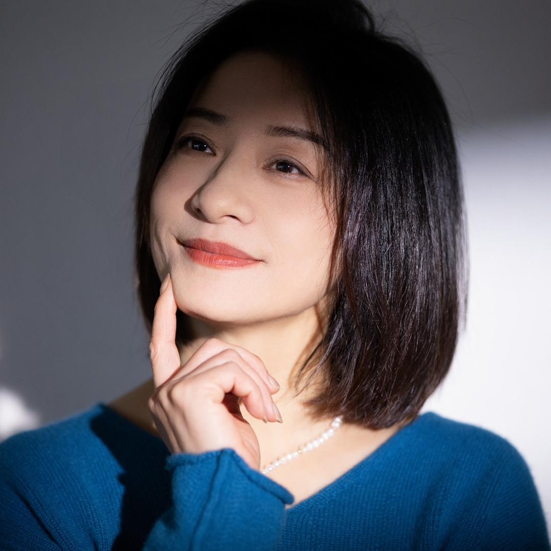 大连巧巧财税