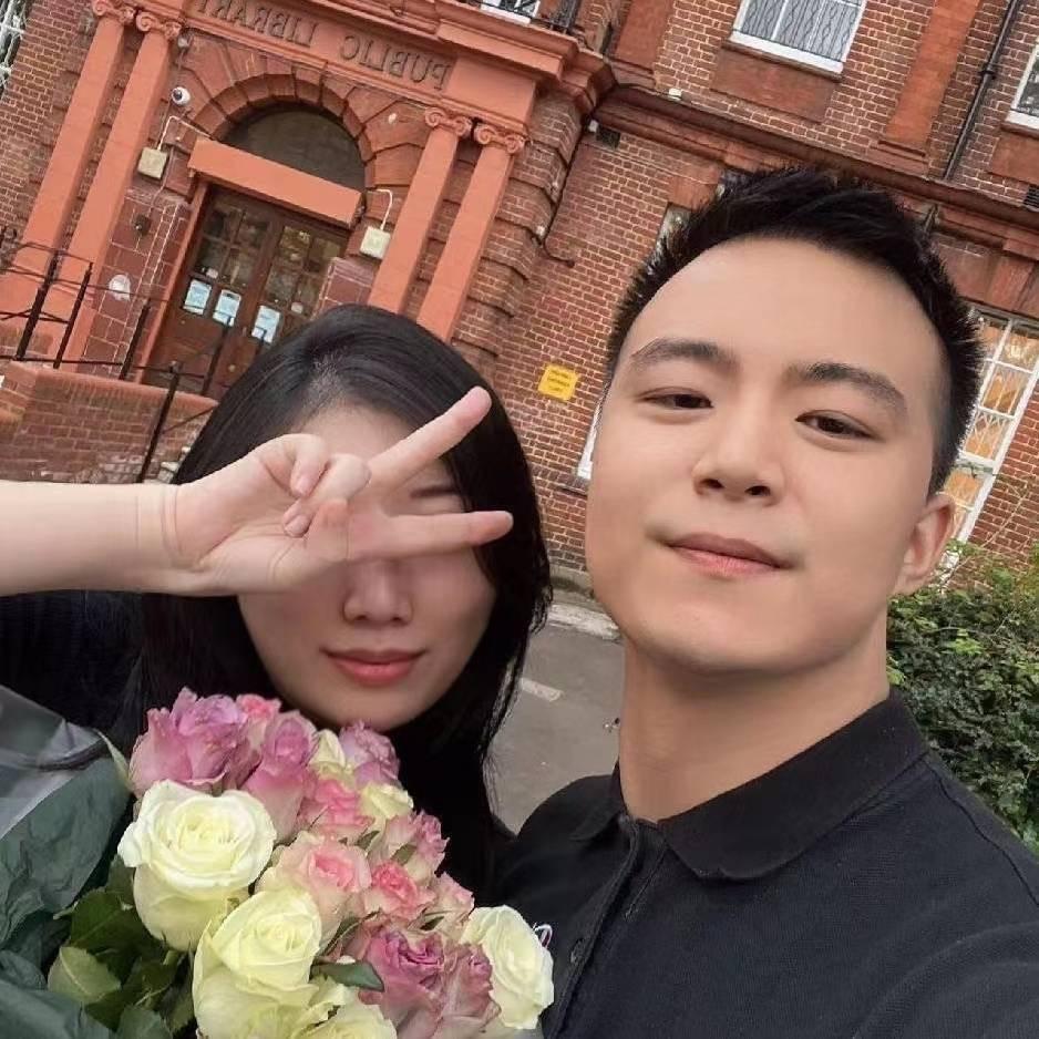 辛普森学长(英国留学求职Tips)