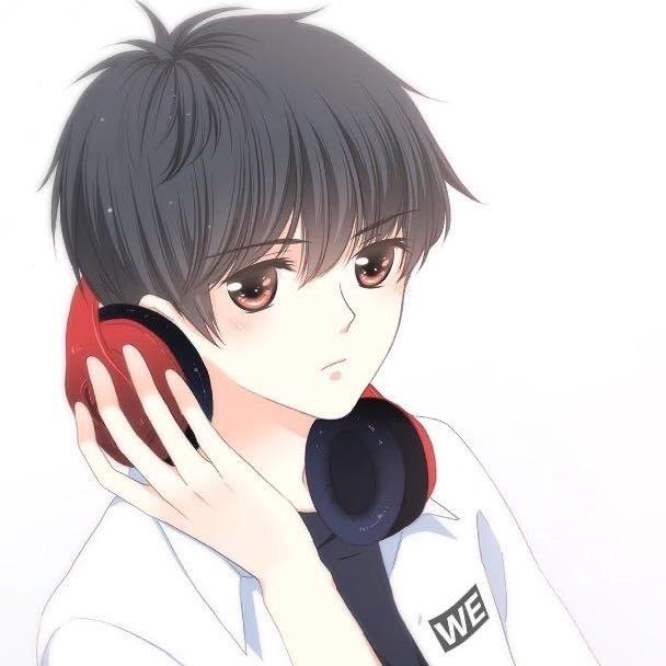 小琪老师