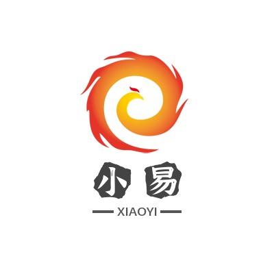 闻花自香