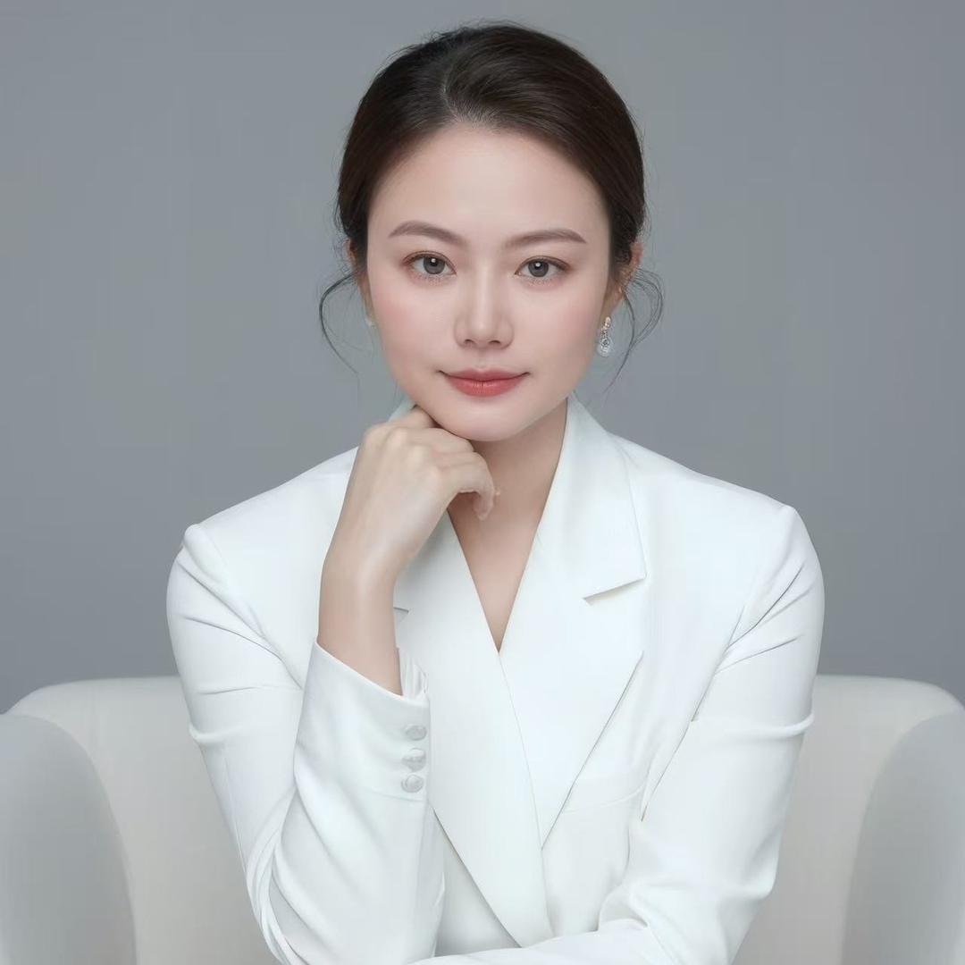 瞅你那损色儿！