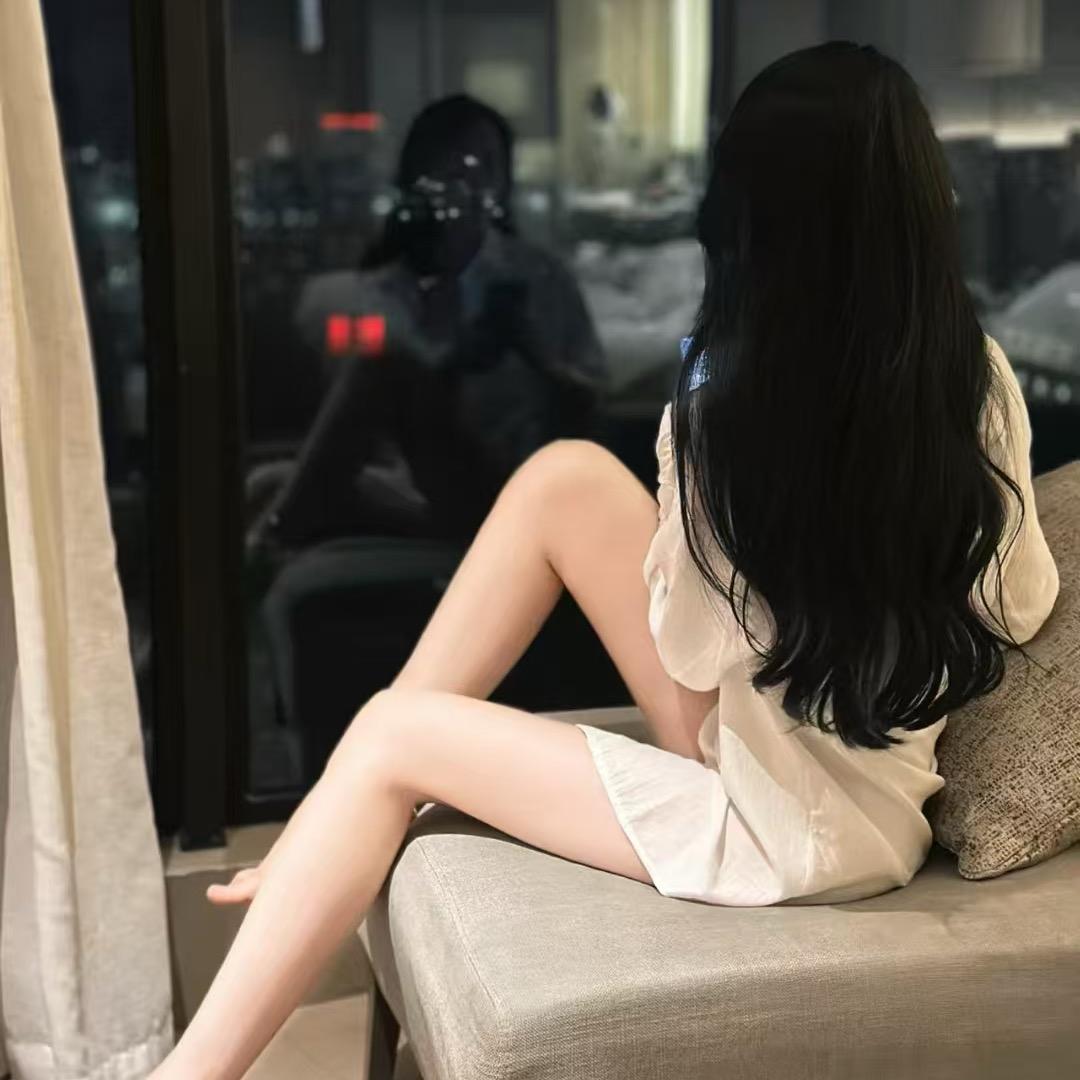 如玉（不配坐浪漫马车）