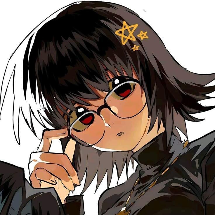 YEE